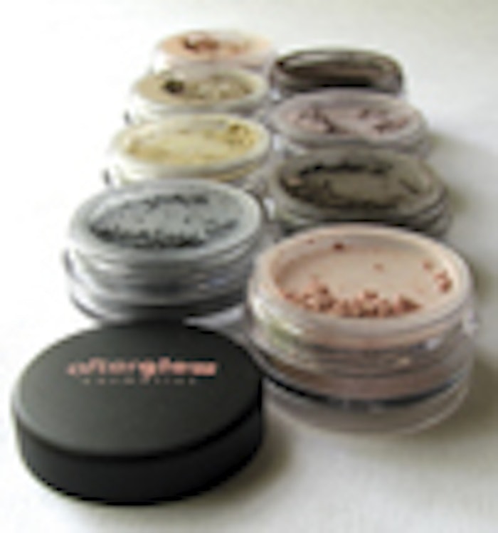 SI0707_PS_M_Afterglow