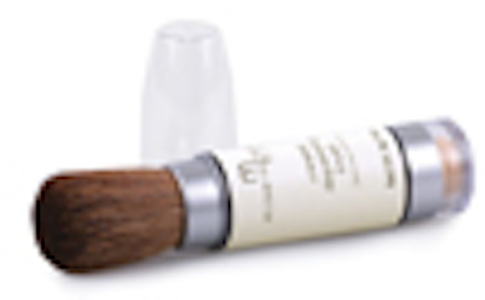 SI0707_PS_M_Cosmedix