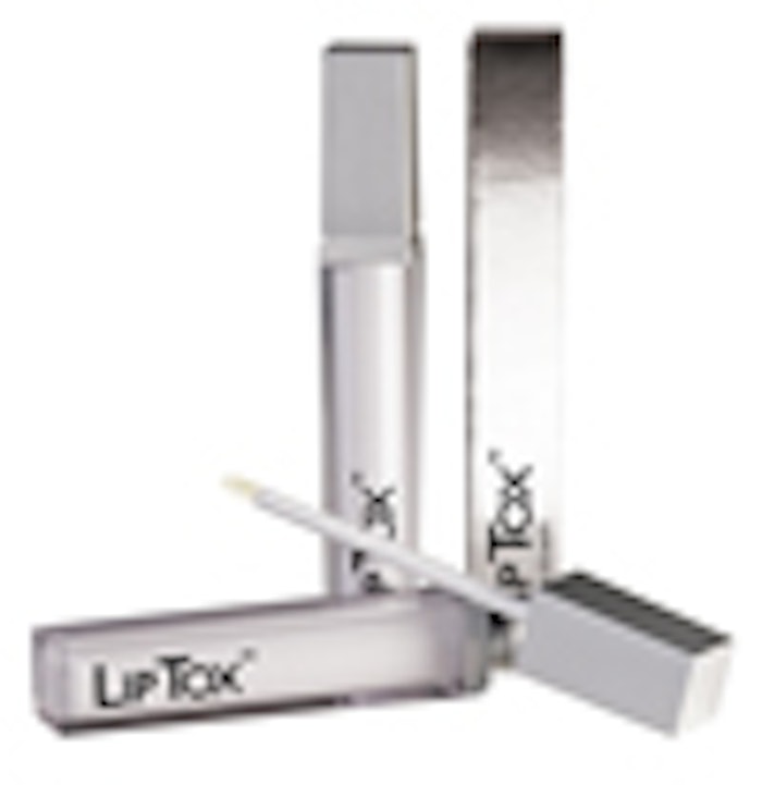 SI0707_PS_M_YourName