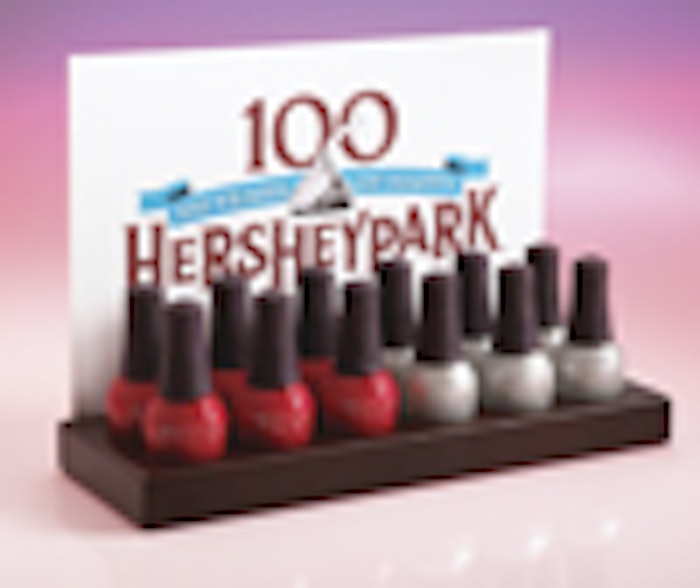 SI0707_PS_N_SpaRitual