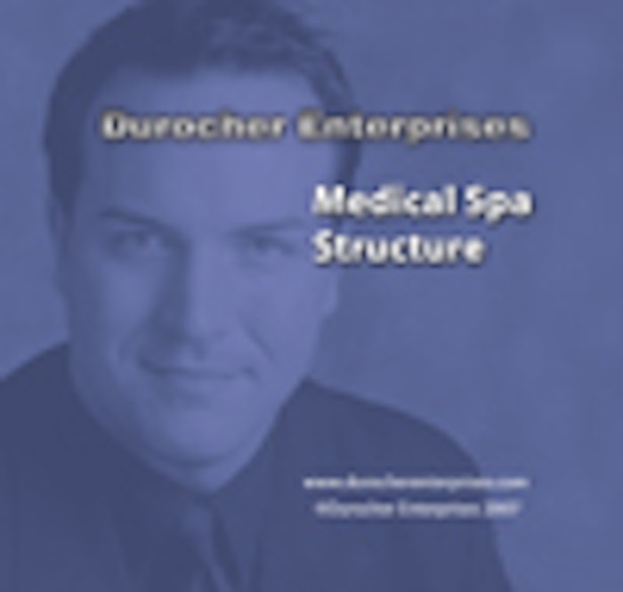 SI0707_PS_S_Durocher