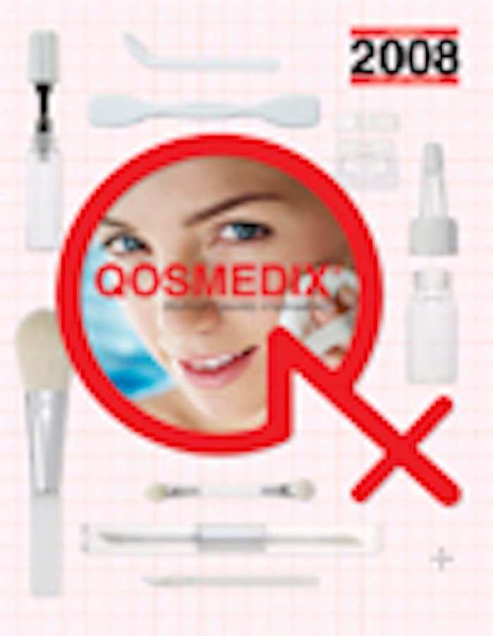 SI0707_PS_S_Qosmedix