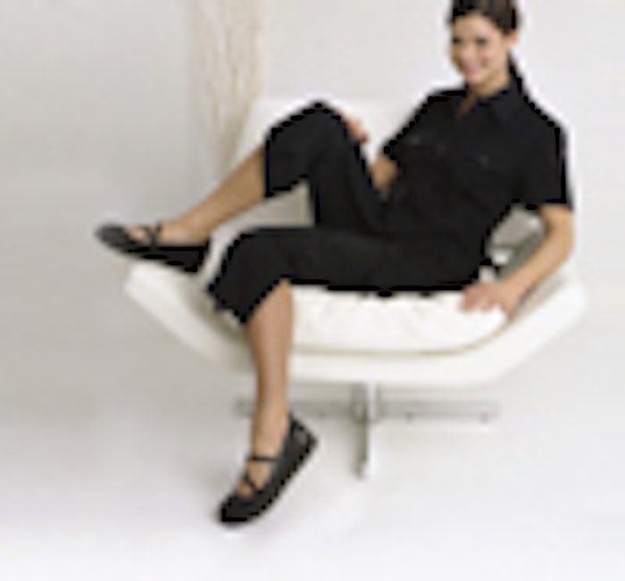 SI0707_PS_S_SpaUniforms