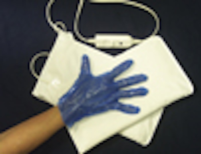 SI0707_PS_S_TheraVie