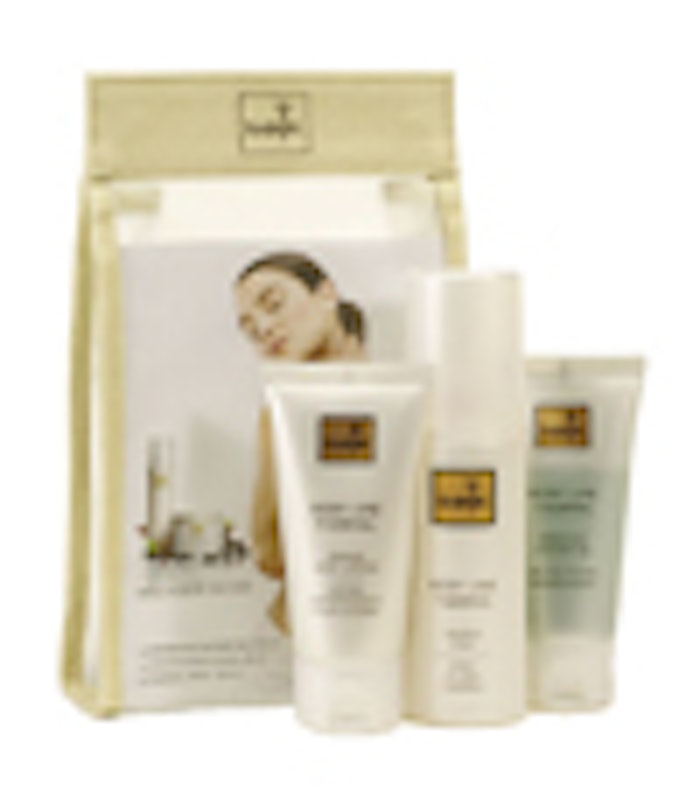 SI0707_PS_B_Babor_line