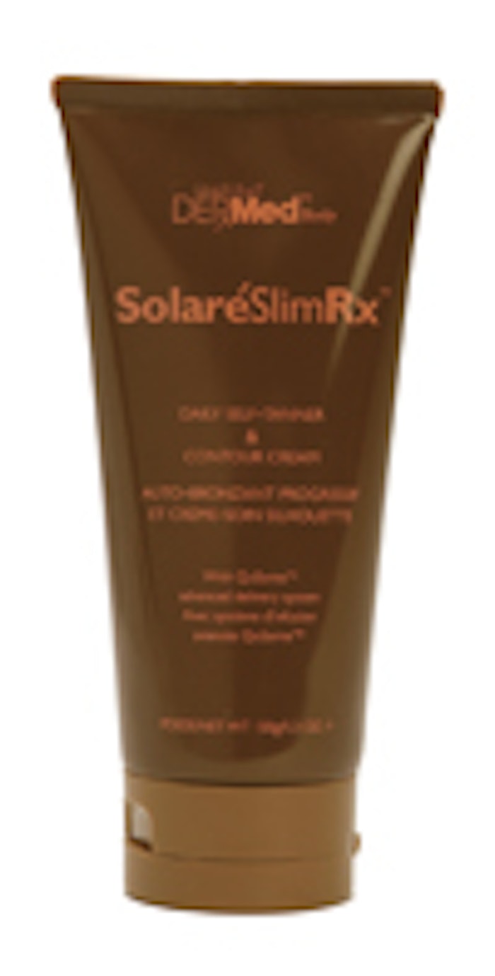 SI0708_PS_B_InstitutDerMed