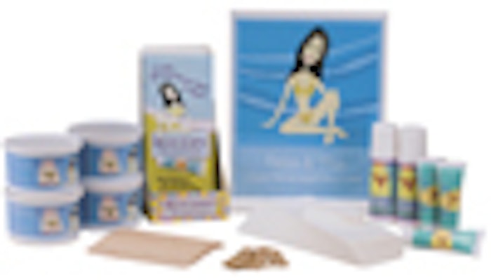 SI0708_PS_B_Universal