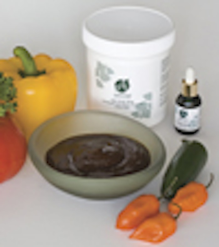 SI0708_PS_B_VBCosmetics