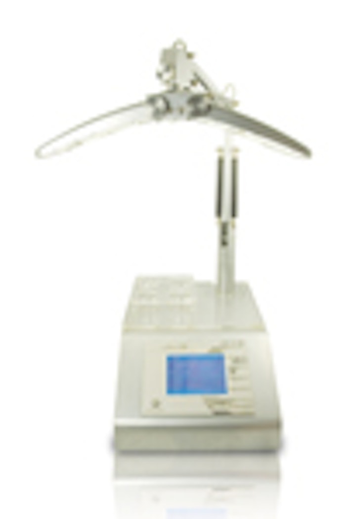 SI0708_PS_E_BioTherapeutic