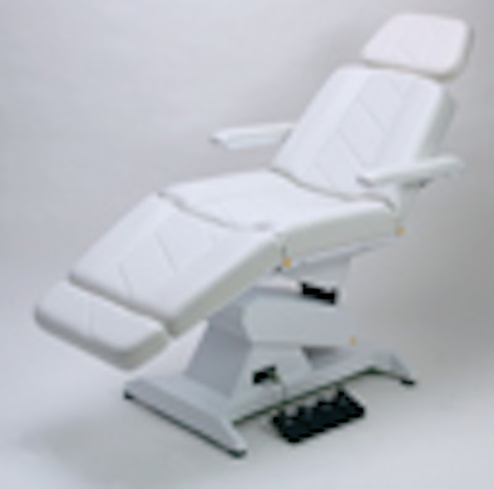 SI0708_PS_E_Cosmopro