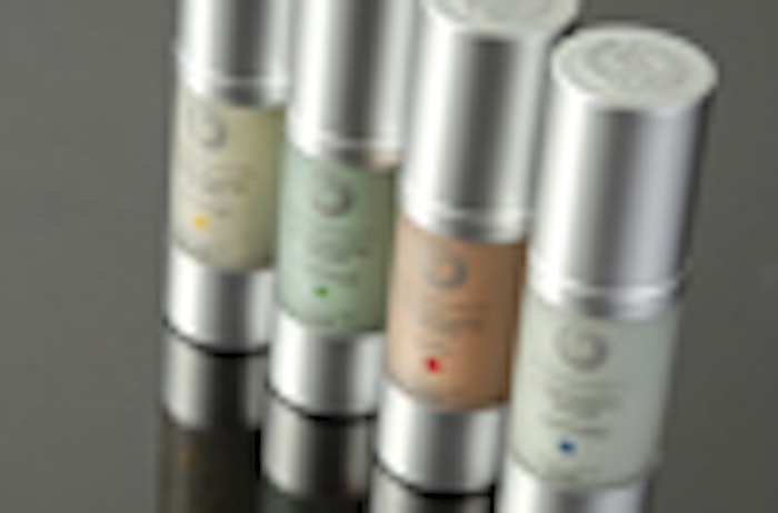 SI0708_PS_F_BioTherapeutic