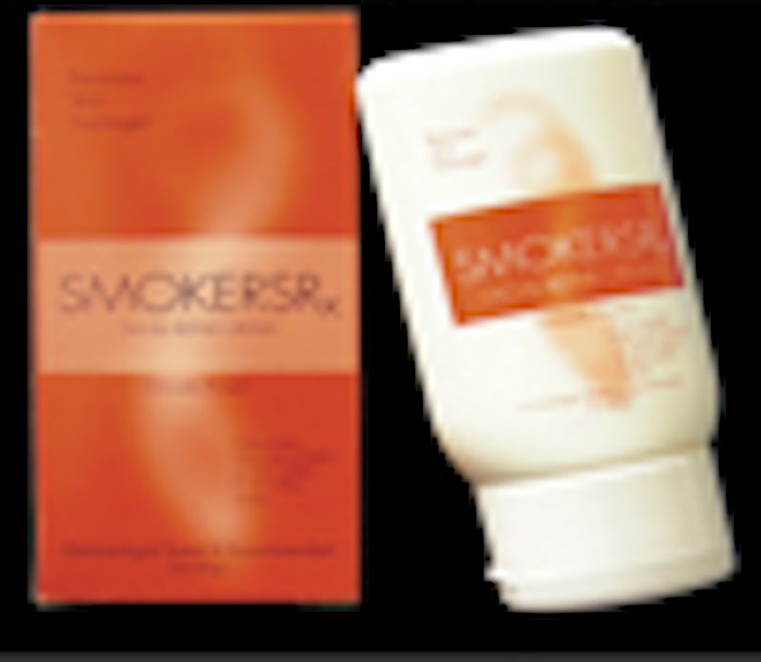 SI0708_PS_F_CosmeticGarment