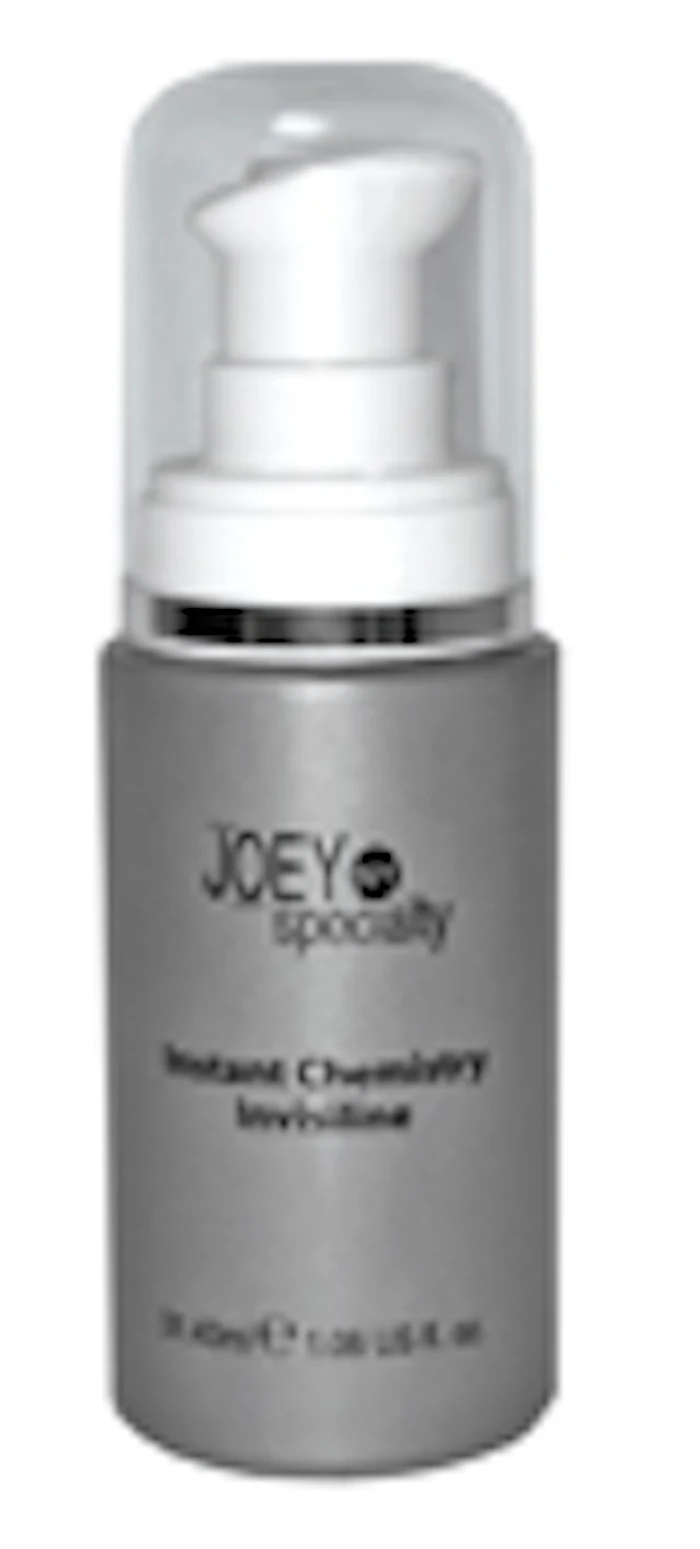 SI0708_PS_F_Joey