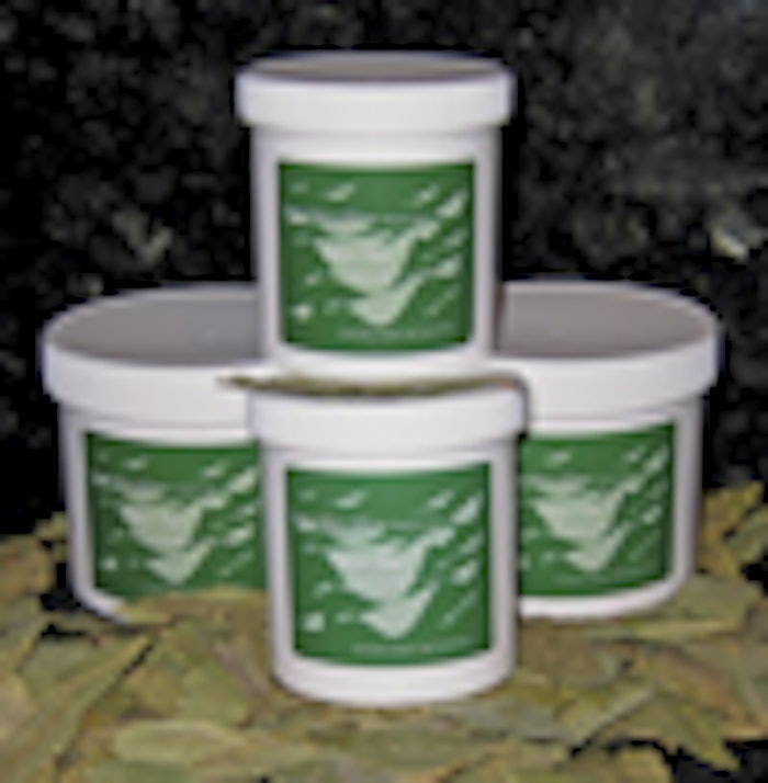 SI0708_PS_F_SpaSpecifics