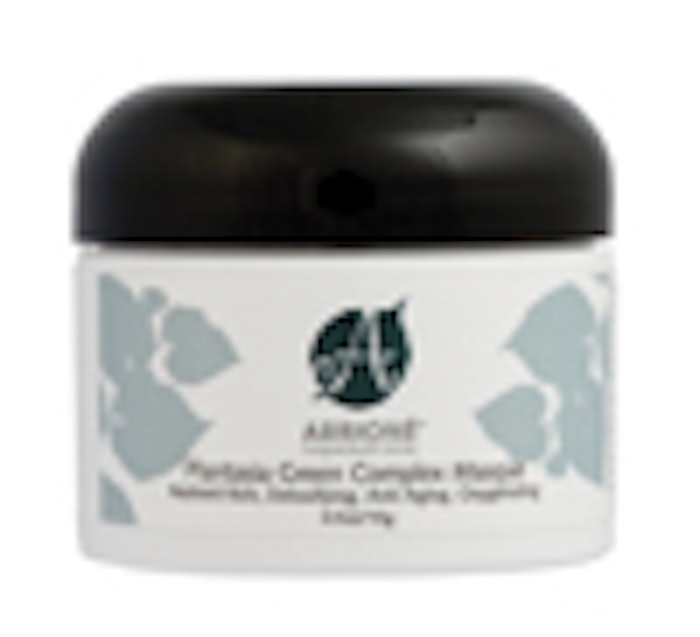 SI0708_PS_F_VBCosmetics