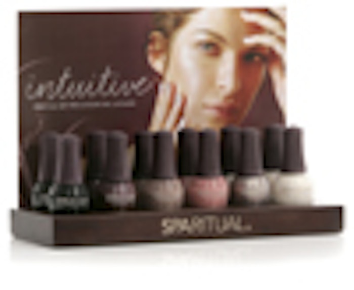 SI0708_PS_N_SpaRitual