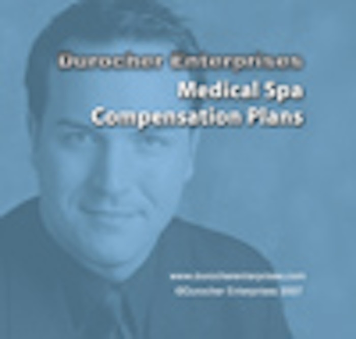 SI0708_PS_S_Durocher