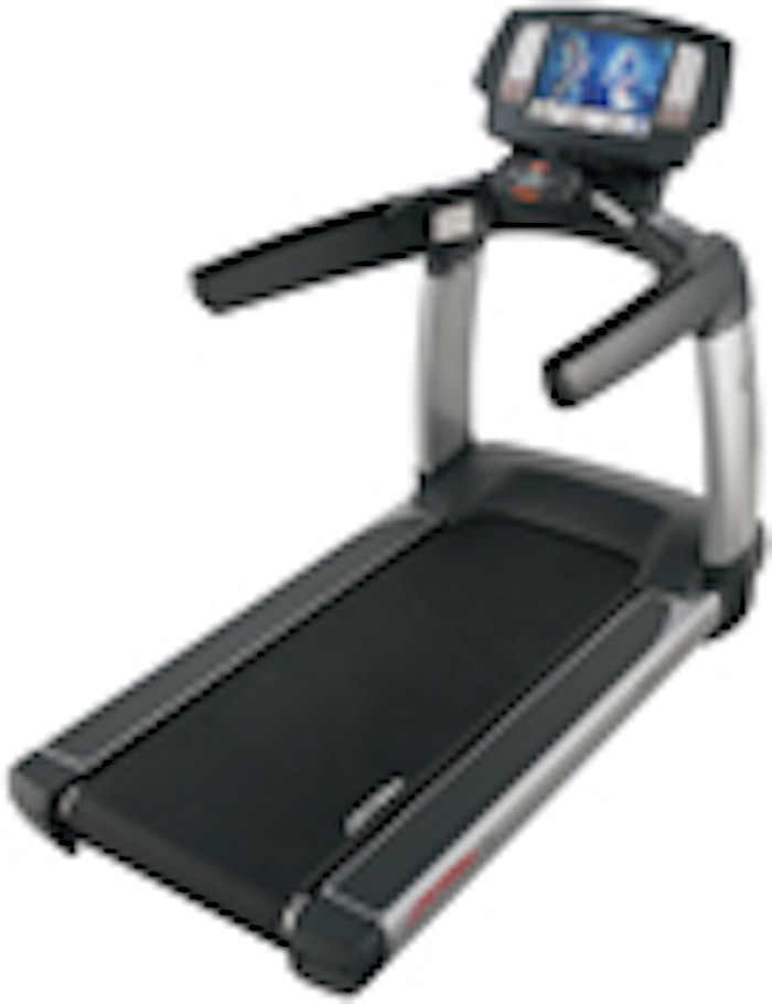 SI0708_PS_S_LifeFitness