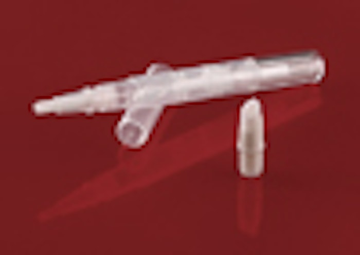 SI0708_PS_S_Qosmedix