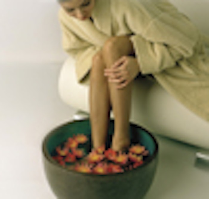 SI0708_PS_S_SpaUniforms