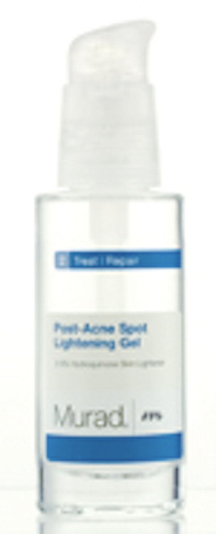 SI0708_PS_F_Murad Post Acne