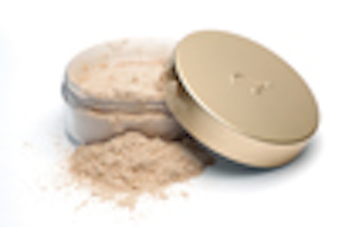 SI0709_M_Iredale_open