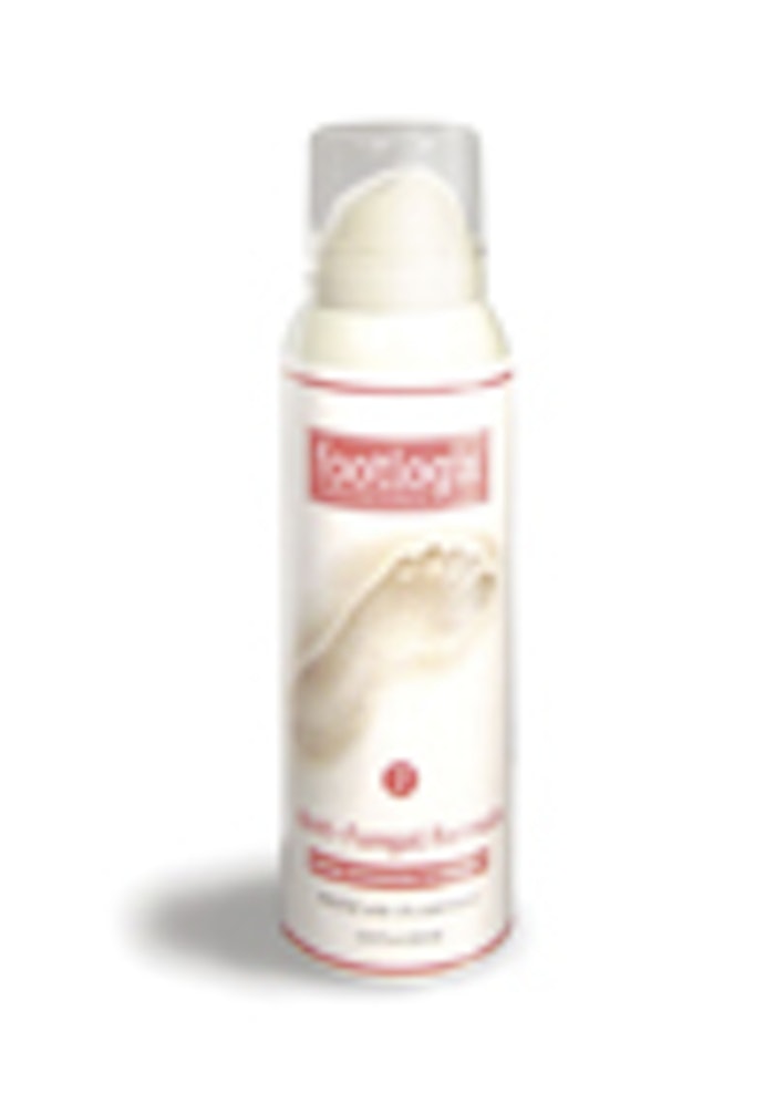 SI0709_PS_B_Footlogix