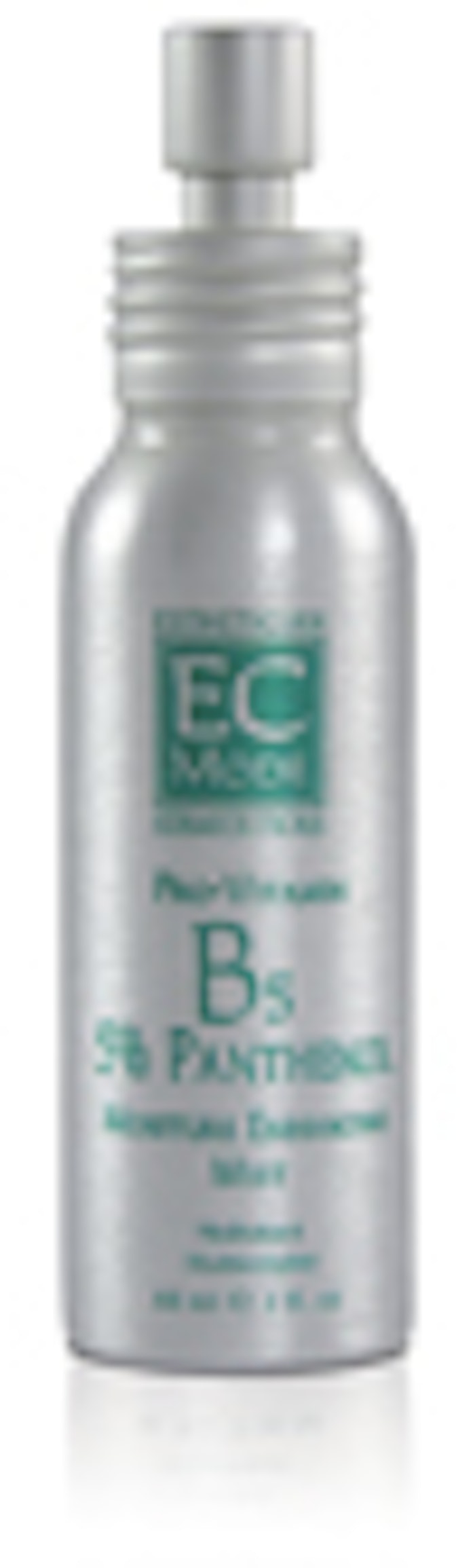 SI0709_PS_B_MalibuWellness