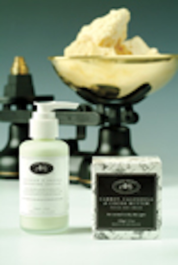 SI0709_PS_B_carolPriest