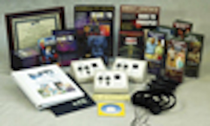 SI0709_PS_E_Newreality