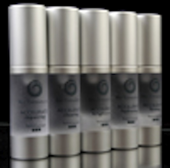 SI0709_PS_F_BioTherapeutic