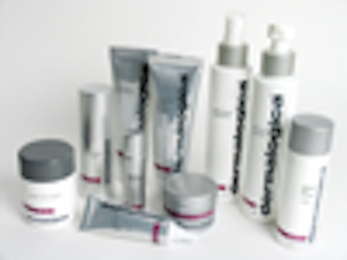 SI0709_PS_F_Dermalogica