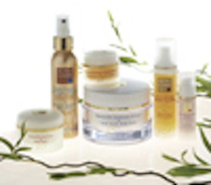 SI0709_PS_F_Dragonfly