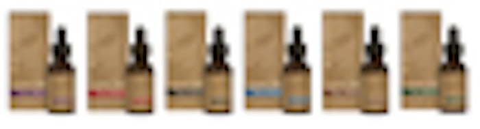 SI0709_PS_F_Hyalogic