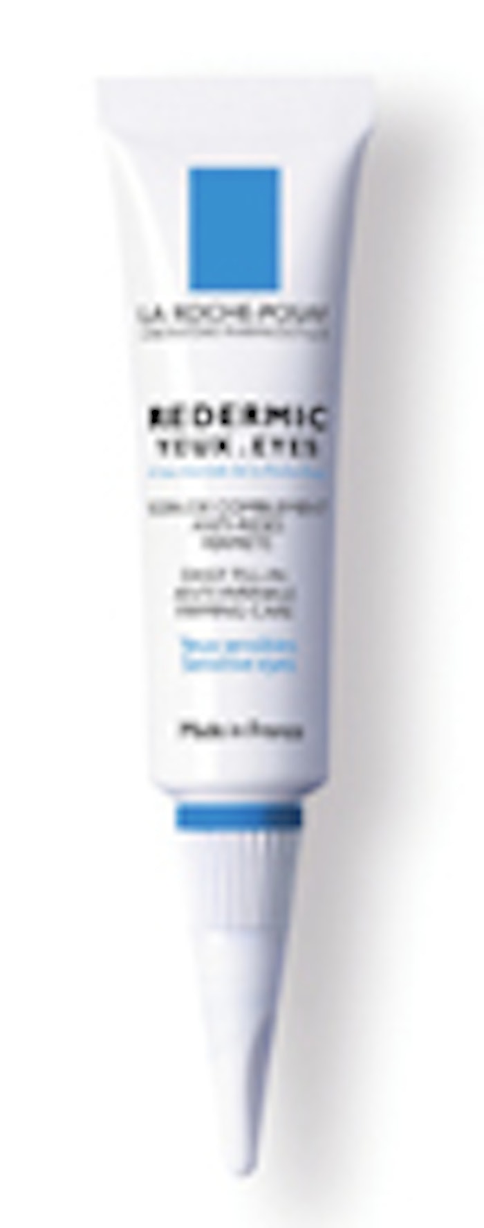 SI0709_PS_F_LaRoche-Posay