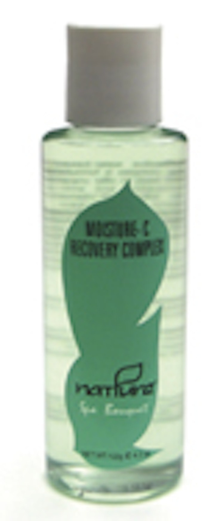 SI0709_PS_F_NaturePure