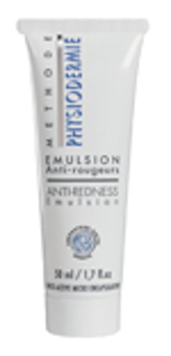 SI0709_PS_F_Physiodermie