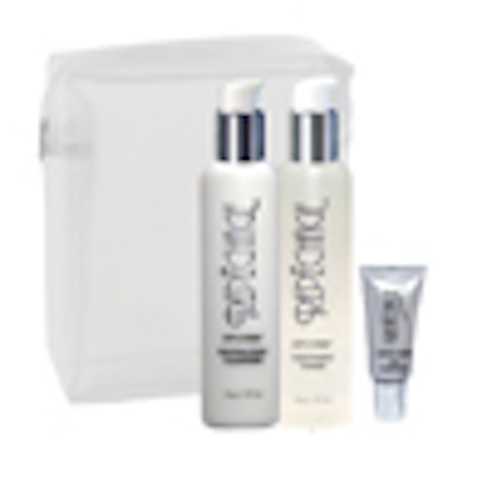 SI0709_PS_F_Repechage