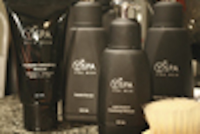 SI0709_PS_F_Solizone