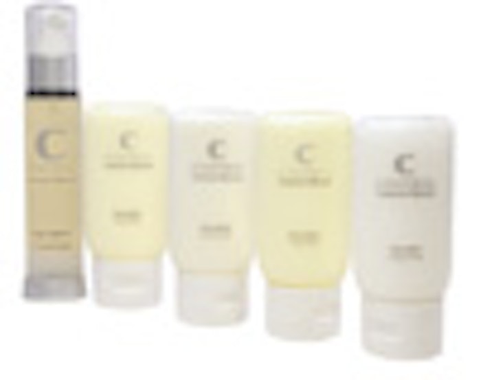 SI0709_PS_F_Universal