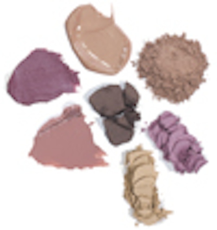 SI0709_PS_M_Colorlab