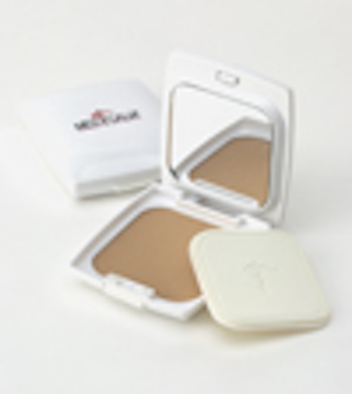 SI0709_PS_M_Medicalia