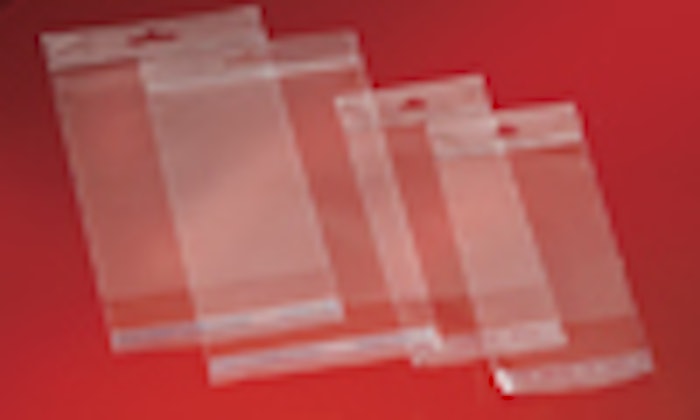 SI0709_PS_S_Qosmedix