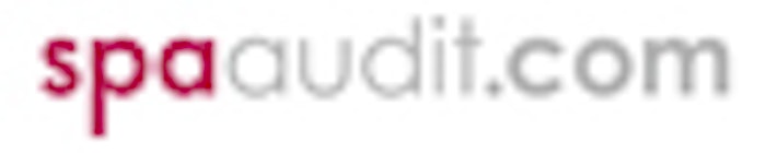 SI0709_PS_S_SpaAudit