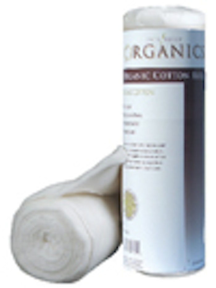 SI0709_PS_S_Universal