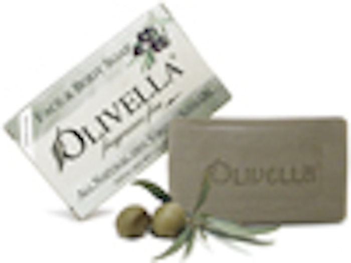 SI0710_PS_B_Olivella