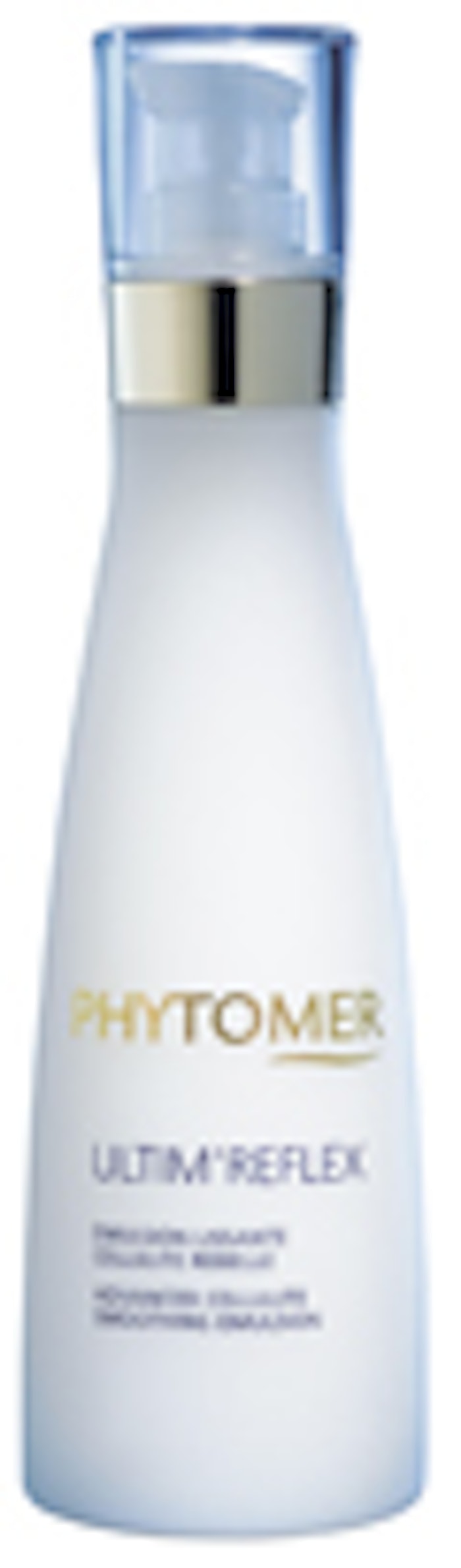 SI0710_PS_B_Phytomer