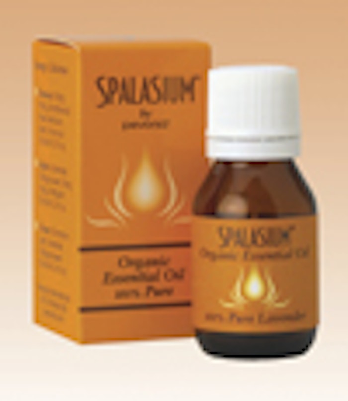 SI0710_PS_B_Spalasium