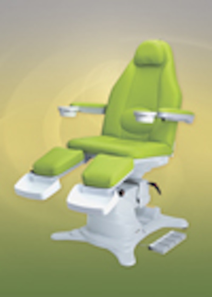 SI0710_PS_E_Cosmopro