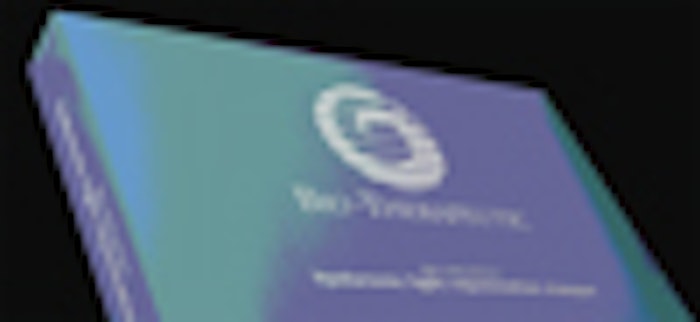 SI0710_PS_F_BioTherpeutic